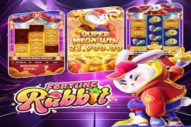 g0433 Live Casino