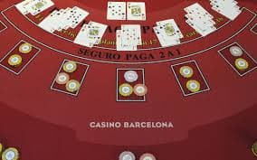 g0433 Slots